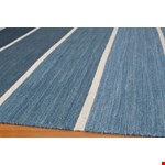 (MARQUMRQ-1TEL3656) Rectangle 0'6" 3'6"