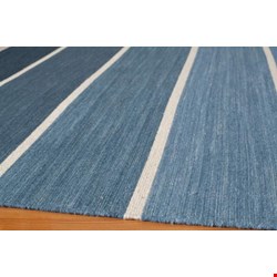 Momeni Marquis (MARQUMRQ-1TEL5080) Rectangle 0'8