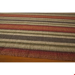 Momeni Marquis (MARQUMRQ-2RST3656) Rectangle 0'6