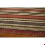 (MARQUMRQ-2RST5080) Rectangle 5'0"