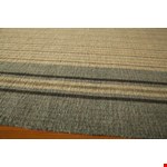 (MARQUMRQ-3BLU2680) Runner 0'8" 2'6"