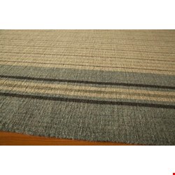 Momeni Marquis (MARQUMRQ-3BLU3656) Rectangle 0'6