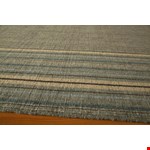 (MARQUMRQ-4BLU2030) 0'5" 2'0"