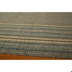 Momeni Marquis (MARQUMRQ-4BLU3656) Rectangle 0'6