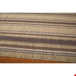 (MARQUMRQ-5PLM5080) Rectangle 5'0"