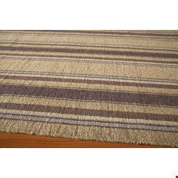 Momeni Marquis (MARQUMRQ-5PLM80A0) Rectangle 0'8