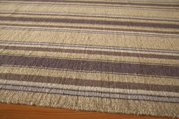 Momeni Marquis (MARQUMRQ-5PLM80A0) Rectangle 0'8" x 8'0" Area Rug