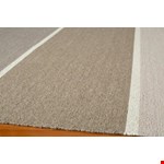 (MARQUMRQ-6TAU2680) Runner 0'8" 2'6"