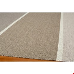 Momeni Marquis (MARQUMRQ-6TAU3656) Rectangle 0'6