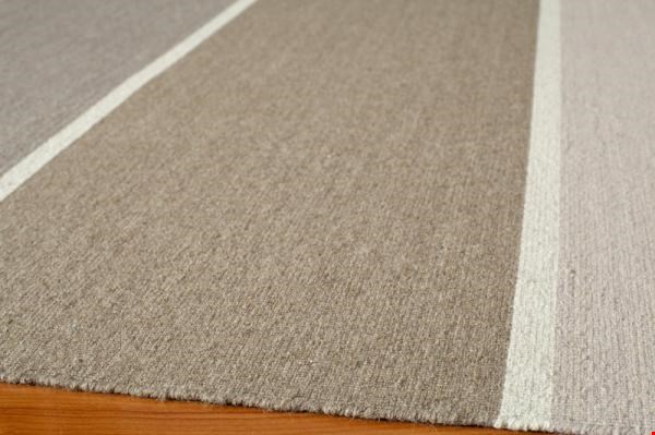 Momeni Marquis (MARQUMRQ-6TAU80A0) Rectangle 0'8" x 8'0" Area Rug
