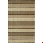 (MARQUMRQ-7BGE2680) Runner 2'6"