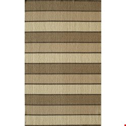 Momeni Marquis (MARQUMRQ-7BGE80A0) Rectangle 0'8