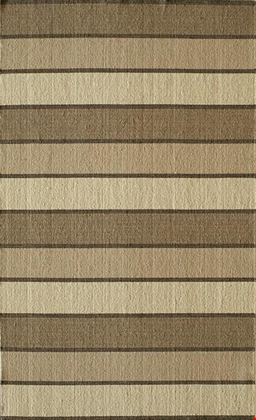 Momeni Marquis (MARQUMRQ-7BGE80A0) Rectangle 0'8" x 8'0" Area Rug