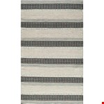 (MESA0MES12BLU90C0) Rectangle 0'10" 9'0"