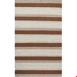 Momeni Mesa (MESA0MES12RST5080) Rectangle 0'8