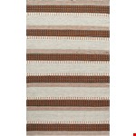 (MESA0MES12RST90C0) Rectangle 0'10" 9'0"