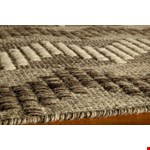 (MESA0MES-1GRY5080) 0'8" 5'0"