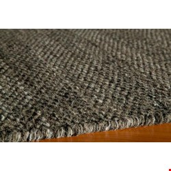 Momeni Mesa (MESA0MES-2SMO2030) Rectangle 0'5