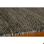 (MESA0MES-2SMO5080) 0'8" 5'0"