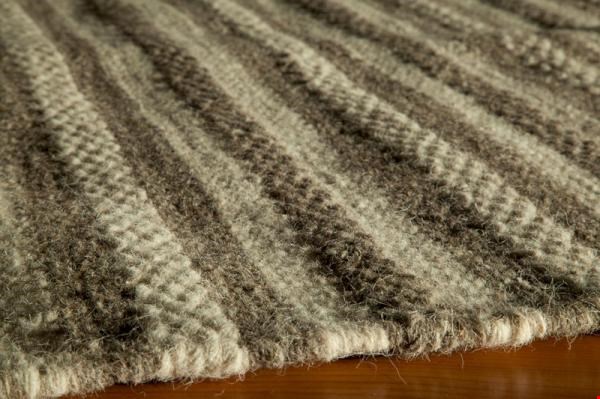 Momeni Mesa (MESA0MES-3NAT3656) Rectangle 0'6" x 3'6" Area Rug