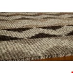 (MESA0MES-5NAT2380) Runner 0'8" 2'3"