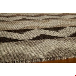 Momeni Mesa (MESA0MES-5NAT3656) Rectangle 0'6