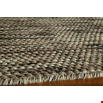 (MESA0MES-6NAT2380) Runner 0'8" 2'3"