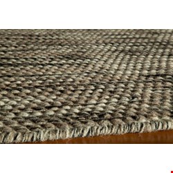 Momeni Mesa (MESA0MES-6NAT80A0) Rectangle 0'5