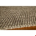 (MESA0MES-7NAT2030) Rectangle 0'5" 2'0"