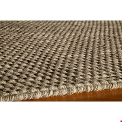 Momeni Mesa (MESA0MES-7NAT5080) Rectangle 0'8