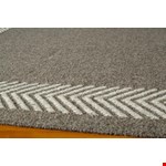 (MESA0MES-8NAT3656) Rectangle 0'6" 3'6"