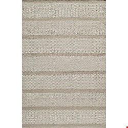 Momeni Mesa (MESA0MES-9BGE5080) Rectangle 0'8