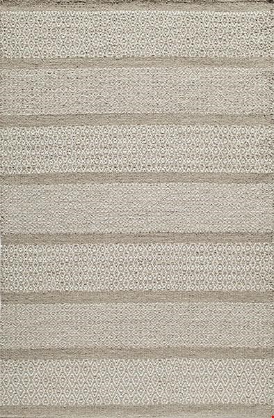 Momeni Mesa (MESA0MES-9BGE5080) Rectangle 0'8" x 5'0" Area Rug