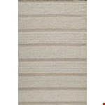 (MESA0MES-9BGE90C0) Rectangle 0'10" 9'0"