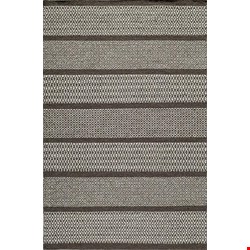 Momeni Mesa (MESA0MES-9BRN2030) Rectangle 0'5