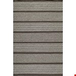 (MESA0MES-9BRN3656) Rectangle 0'6" 3'6"