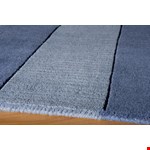 (METROMT-07LBL2380) Runner 2'3"