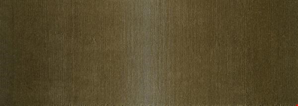 Momeni Metro (METROMT-12GRN2339) Rectangle 0'5" x 2'3" Area Rug