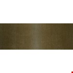 (METROMT-12GRN2380) Runner 2'3"