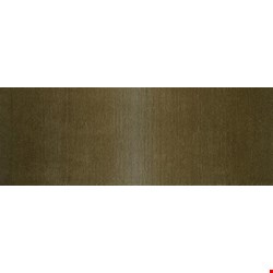 Momeni Metro (METROMT-12GRN96D6) Rectangle 0'11