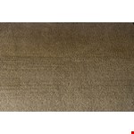 (METROMT-12LBN2380) Runner 2'3"