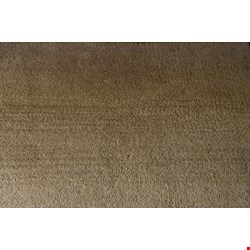 Momeni Metro (METROMT-12LBN3353) Rectangle 0'6