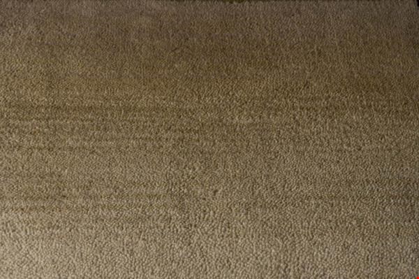 Momeni Metro (METROMT-12LBN80B0) Rectangle 0'8" x 8'0" Area Rug