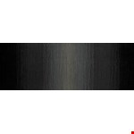 (METROMT-12MBK3353) 0'6" 3'3"