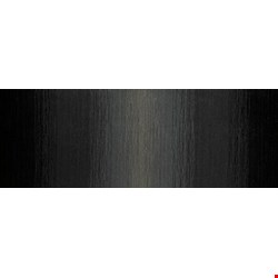 Momeni Metro (METROMT-12MBK80B0) Rectangle 0'8