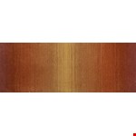 (METROMT-12PAP2339) 0'5" 2'3"