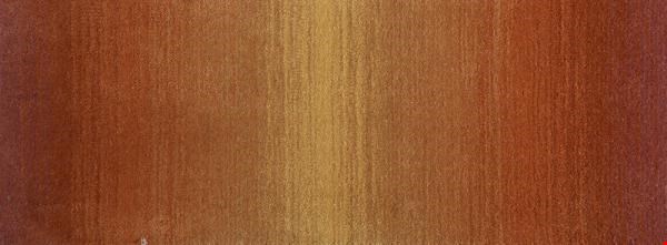 Momeni Metro (METROMT-12PAP5080) Rectangle 0'8" x 5'0" Area Rug