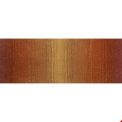 Momeni Metro (METROMT-12PAP80B0) Rectangle 0'8