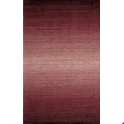 Momeni Metro (METROMT-12PLM2339) Rectangle 0'5