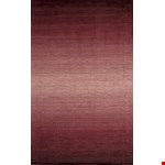 (METROMT-12PLM96D6) 0'11" 9'6"